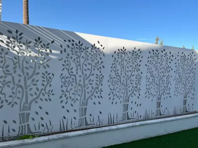 Photo 28 de Villa Bella