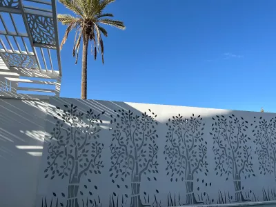 Photo 29 de Villa Bella