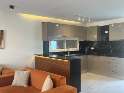 Photo 3 de Villa Bella