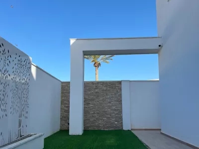 Photo 30 de Villa Bella