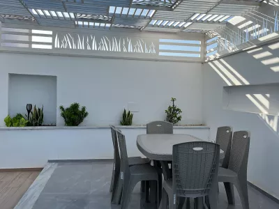 Photo 31 de Villa Bella