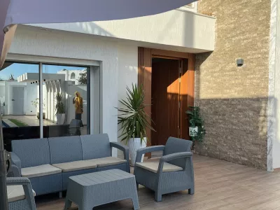 Photo 32 de Villa Bella