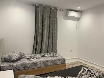 Photo 36 de Villa Bella