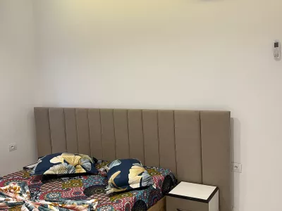 Photo 38 de Villa Bella