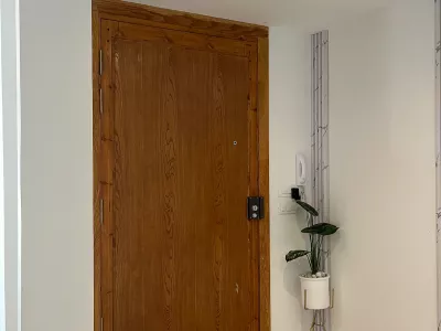 Photo 39 de Villa Bella