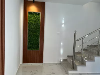 Photo 40 de Villa Bella