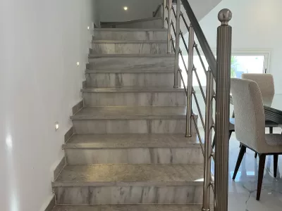 Photo 41 de Villa Bella