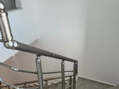 Photo 42 de Villa Bella