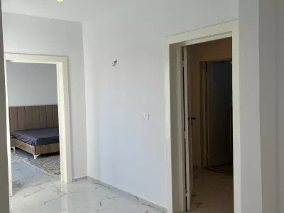 Photo 43 de Villa Bella