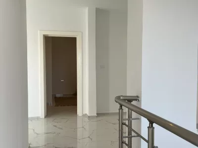 Photo 44 de Villa Bella