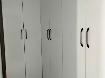 Photo 45 de Villa Bella