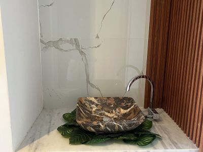 Photo 46 de Villa Bella