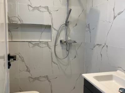 Photo 47 de Villa Bella