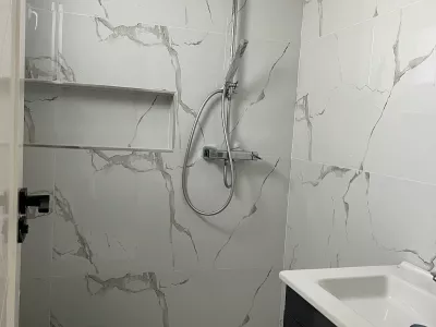 Photo 48 de Villa Bella