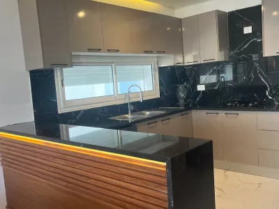 Photo 6 de Villa Bella