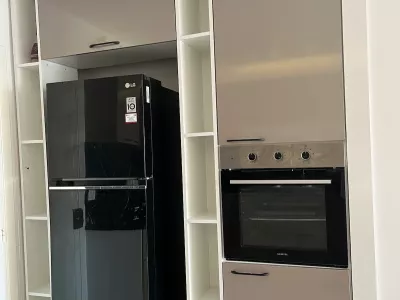 Photo 7 de Villa Bella