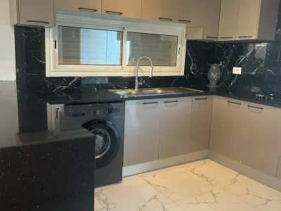 Photo 8 de Villa Bella