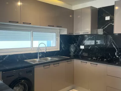 Photo 9 de Villa Bella