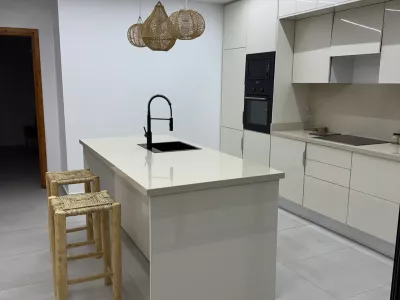 Photo 16 de Villa Fanez - Zone touristique