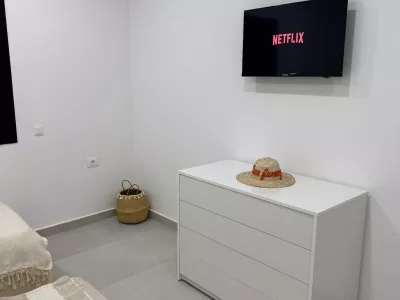 Photo 5 de Villa Fanez - Zone touristique