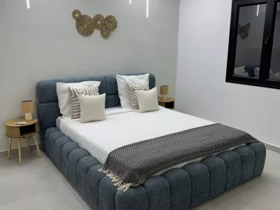 Photo 6 de Villa Fanez - Zone touristique