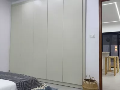 Photo 7 de Villa Fanez - Zone touristique