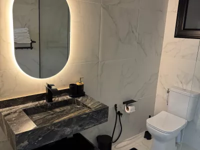 Photo 8 de Villa Fanez - Zone touristique