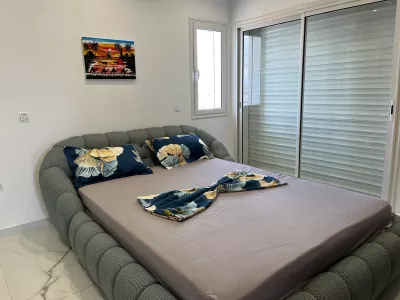 Photo 12 de villa roche