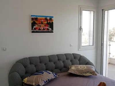 Photo 13 de villa roche