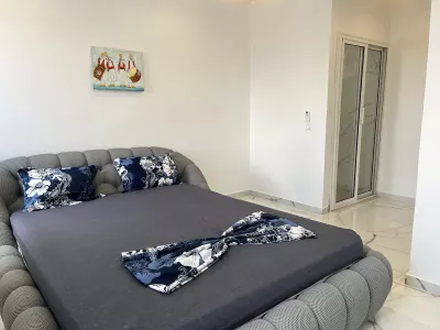 Photo 14 de villa roche