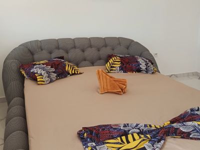 Photo 15 de villa roche