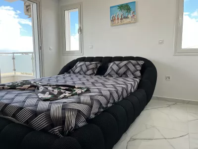 Photo 18 de villa roche