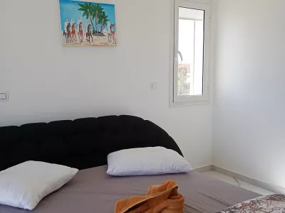 Photo 19 de villa roche