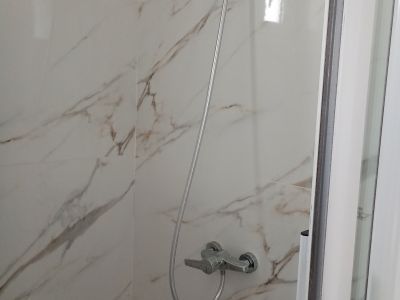 Photo 20 de villa roche