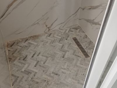 Photo 21 de villa roche