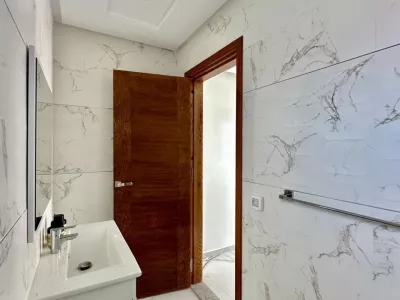 Photo 23 de villa roche