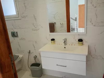 Photo 24 de villa roche