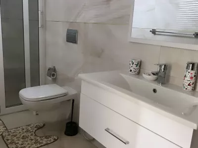 Photo 25 de villa roche