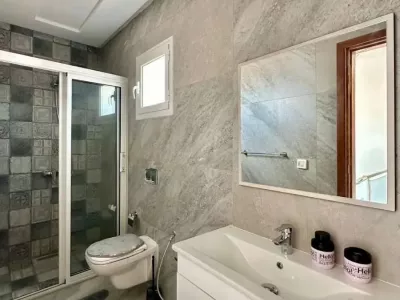 Photo 26 de villa roche