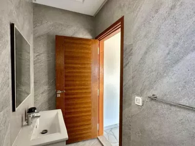 Photo 27 de villa roche