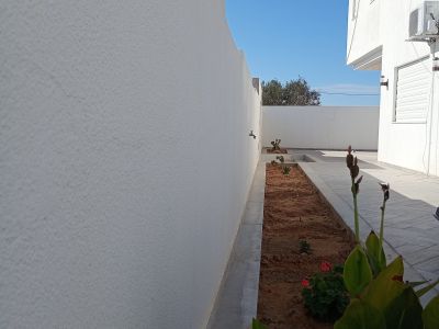 Photo 28 de villa roche