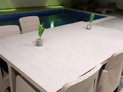 Photo 29 de villa roche