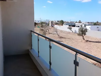 Photo 30 de villa roche