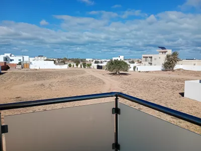 Photo 31 de villa roche