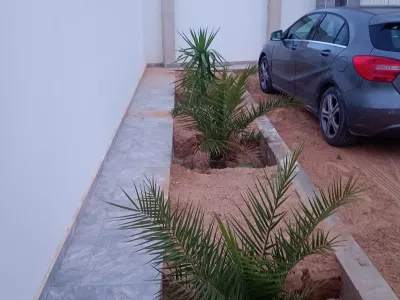 Photo 33 de villa roche