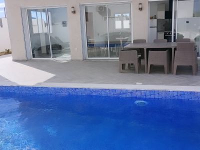 Photo 38 de villa roche