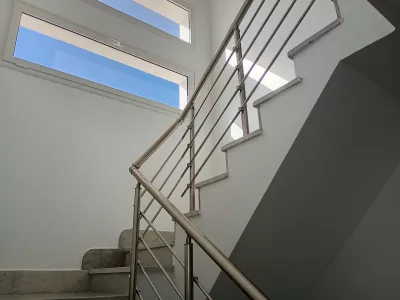 Photo 42 de villa roche