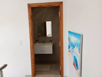 Photo 44 de villa roche