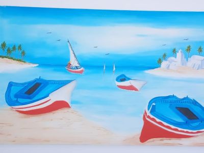 Photo 45 de villa roche