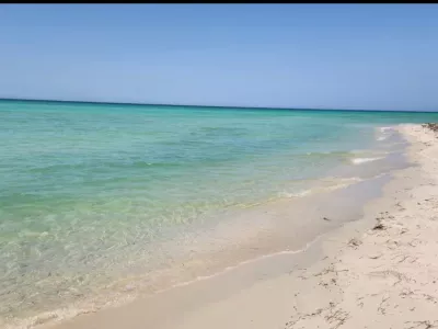 Photo 48 de villa roche